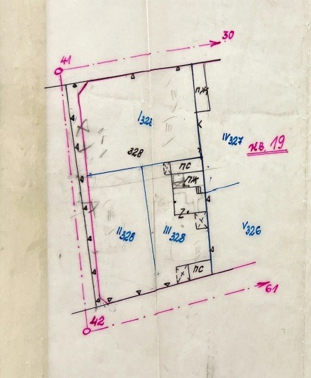 Продава ПАРЦЕЛ, с. Калояновец, област Стара Загора, снимка 2 - Парцели - 48180035