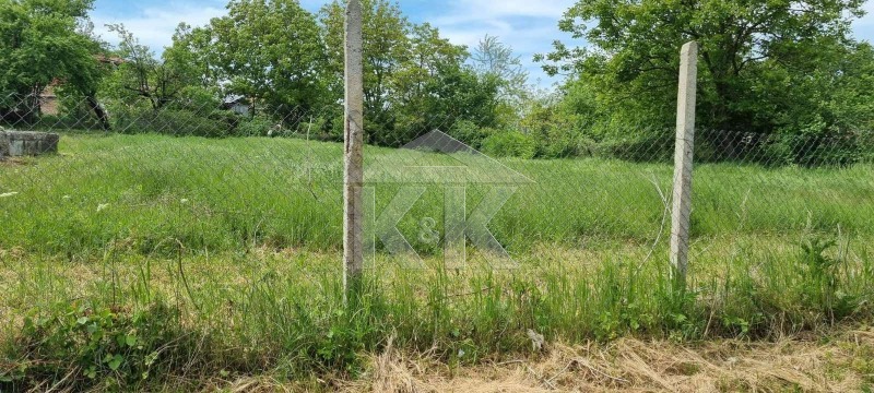 Till salu  Komplott region Varna , Asparuhovo , 650 kvm | 52881339 - bild [3]