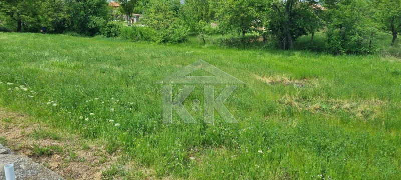 Till salu  Komplott region Varna , Asparuhovo , 650 kvm | 52881339 - bild [2]