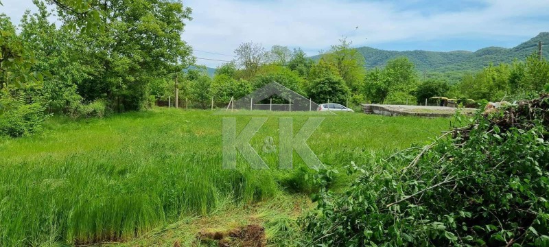 Till salu  Komplott region Varna , Asparuhovo , 650 kvm | 52881339 - bild [5]