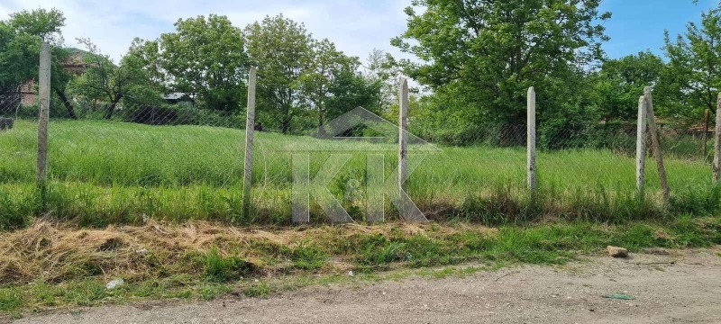 Till salu  Komplott region Varna , Asparuhovo , 650 kvm | 52881339 - bild [4]
