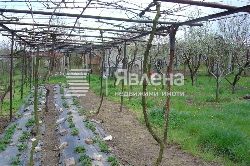 Na sprzedaż  Działka Warna , Konstantinowo , 680 mkw | 35726624 - obraz [2]