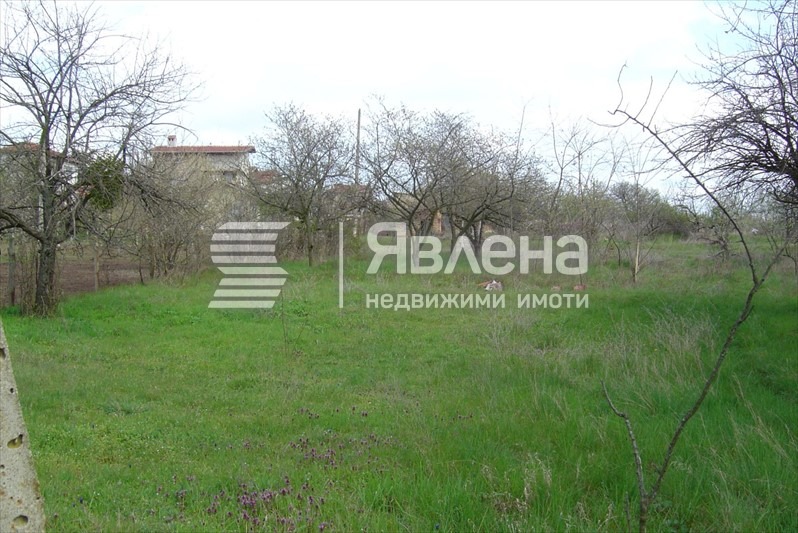 Na sprzedaż  Działka Warna , Konstantinowo , 680 mkw | 35726624