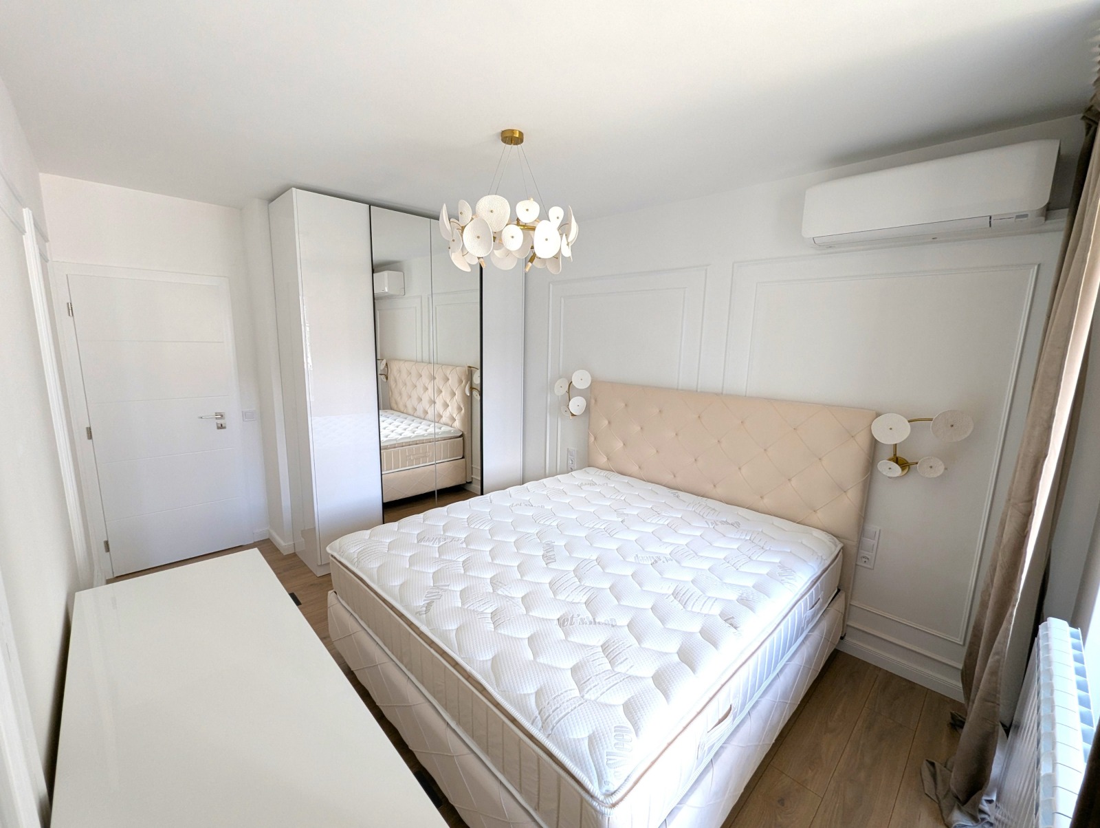 Продава 2-СТАЕН, гр. София, Малинова долина, снимка 6 - Апартаменти - 54653507