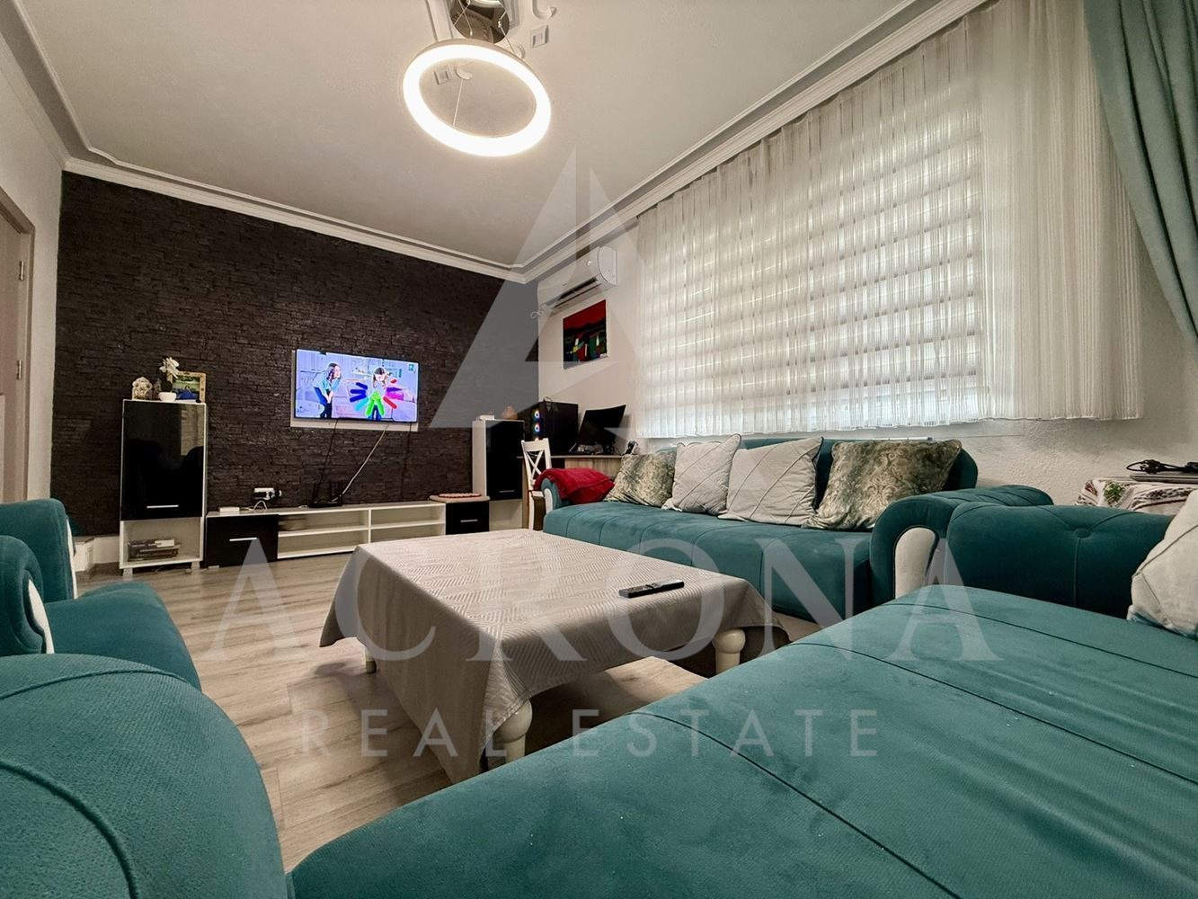 Продава 3-СТАЕН, гр. Асеновград, област Пловдив