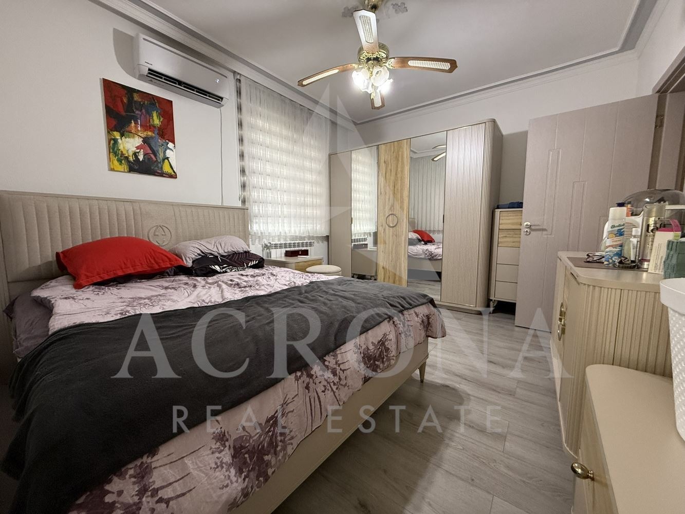 Продава 3-СТАЕН, гр. Асеновград, област Пловдив, снимка 8 - Апартаменти - 52070644