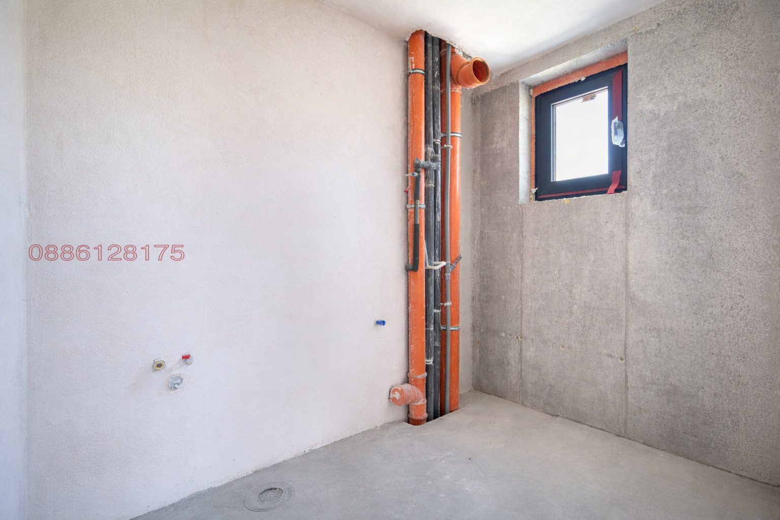 Продава 3-СТАЕН, гр. Варна, Чайка, снимка 2 - Апартаменти - 53702403