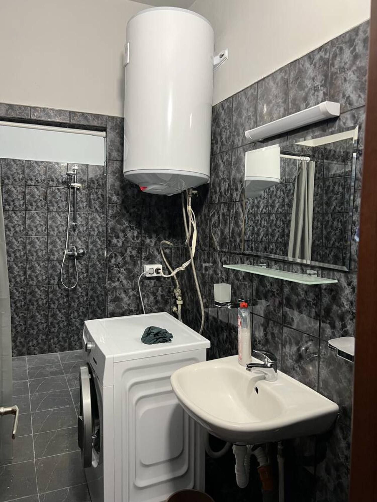 Продава 3-СТАЕН, гр. Пловдив, Тракия, снимка 6 - Апартаменти - 55222257
