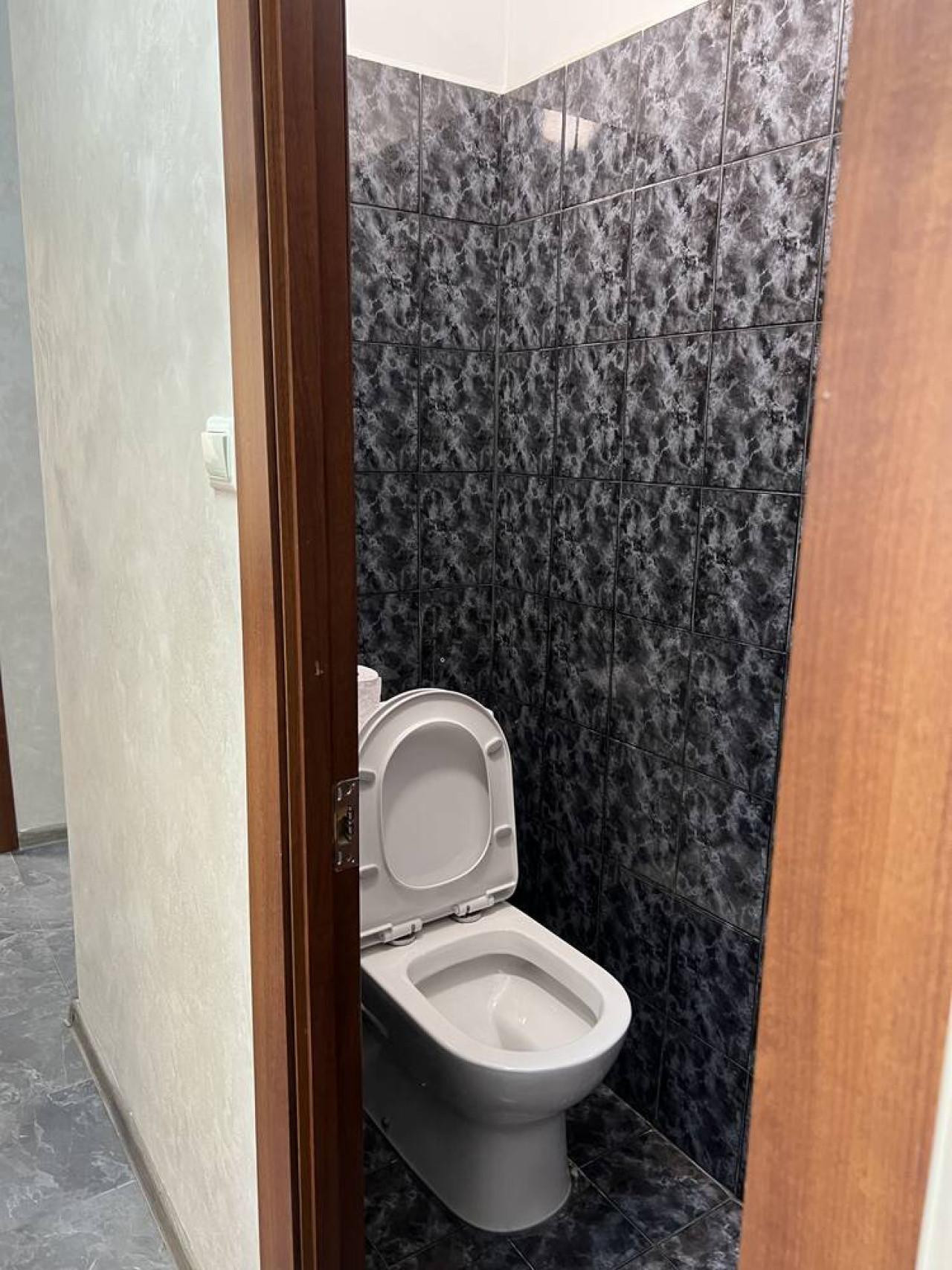 Продава 3-СТАЕН, гр. Пловдив, Тракия, снимка 8 - Апартаменти - 55222257
