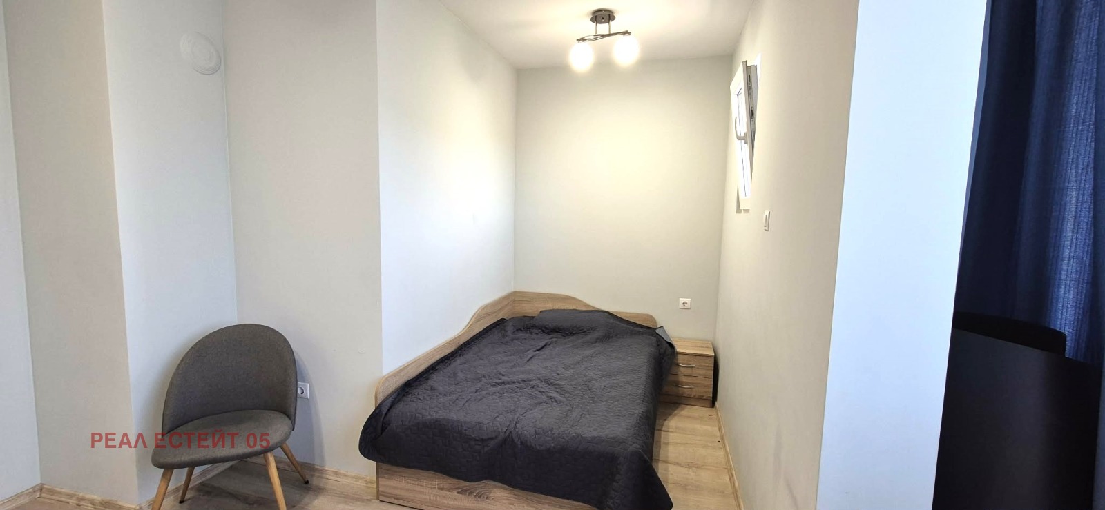 Продава 3-СТАЕН, гр. Пловдив, Кючук Париж, снимка 13 - Апартаменти - 55475497