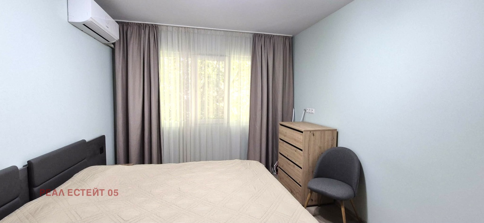 Продава 3-СТАЕН, гр. Пловдив, Кючук Париж, снимка 8 - Апартаменти - 55475497