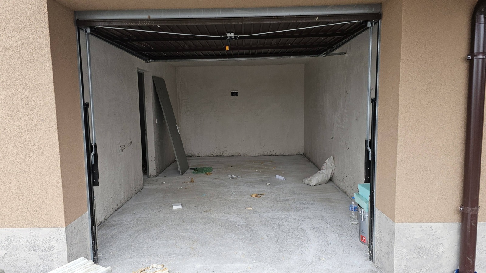 Продава 3-СТАЕН, гр. Пловдив, Остромила, снимка 14 - Апартаменти - 55780606