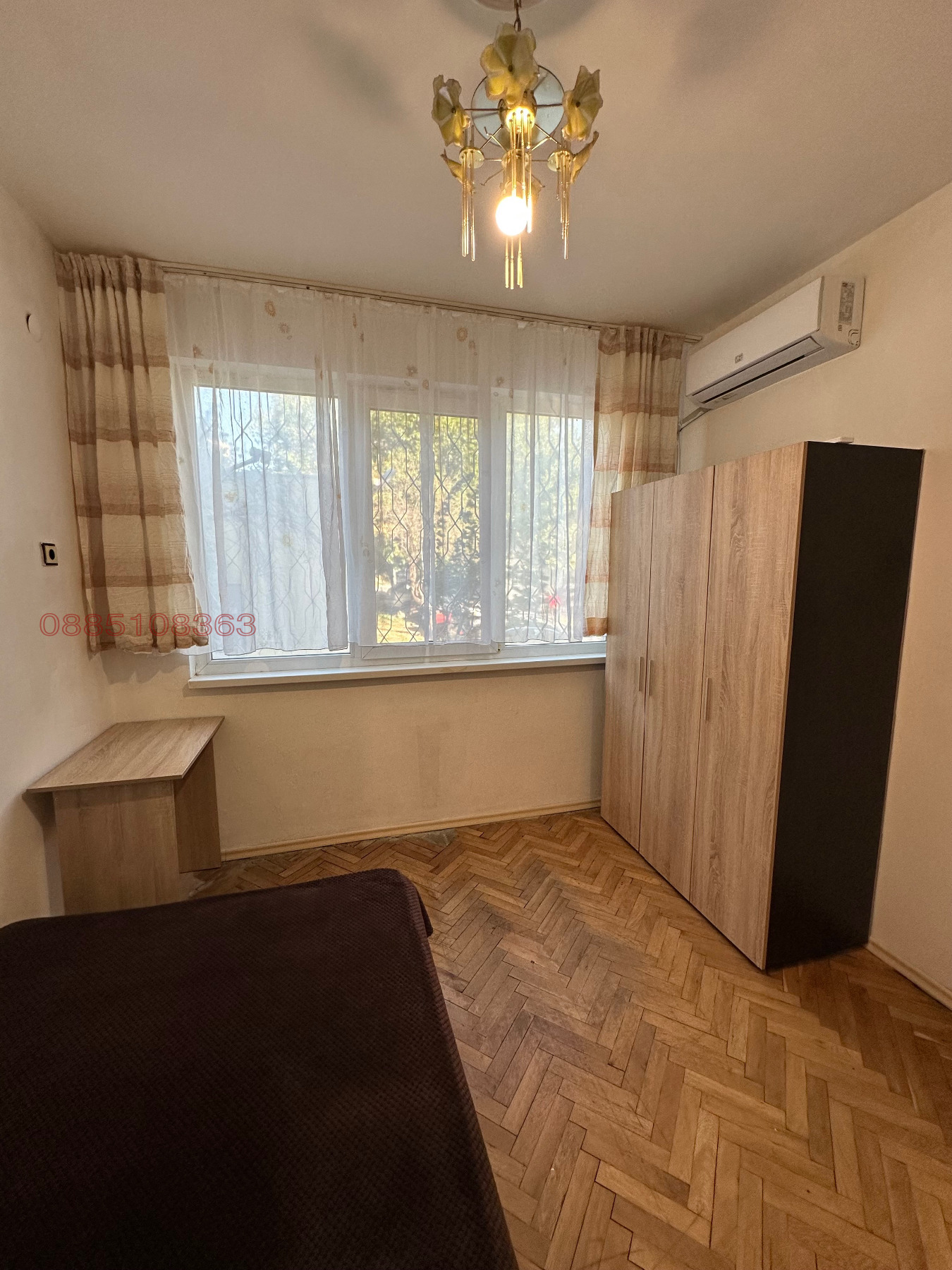 Продава 3-СТАЕН, гр. Варна, Гранд Мол, снимка 11 - Апартаменти - 56396935