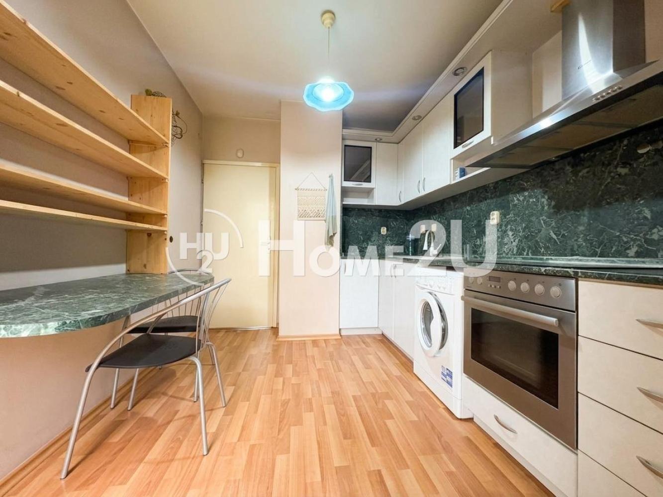 Продава 3-СТАЕН, гр. Пловдив, Каменица 1, снимка 6 - Апартаменти - 56523095