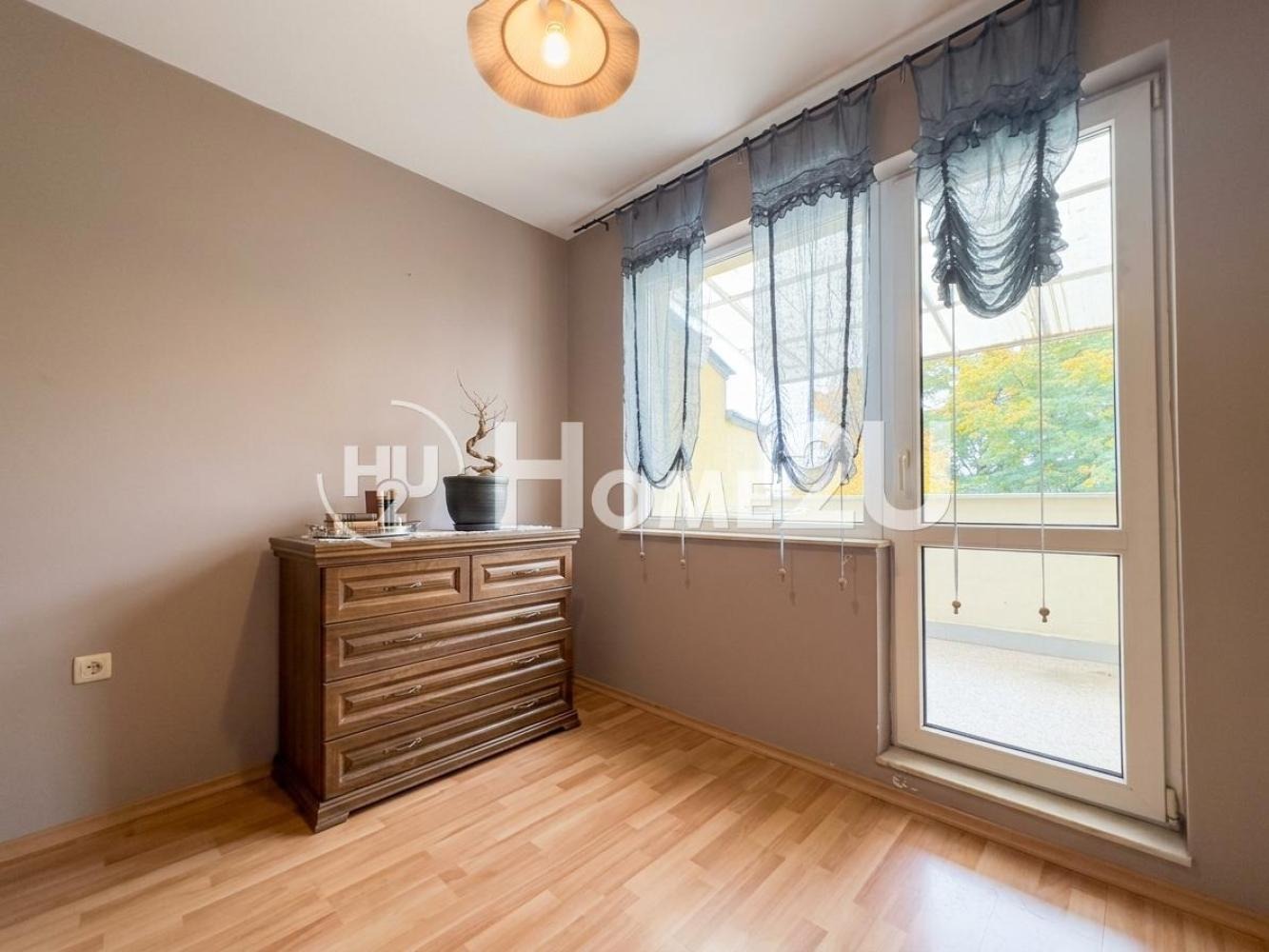 Продава 3-СТАЕН, гр. Пловдив, Каменица 1, снимка 8 - Апартаменти - 56523095