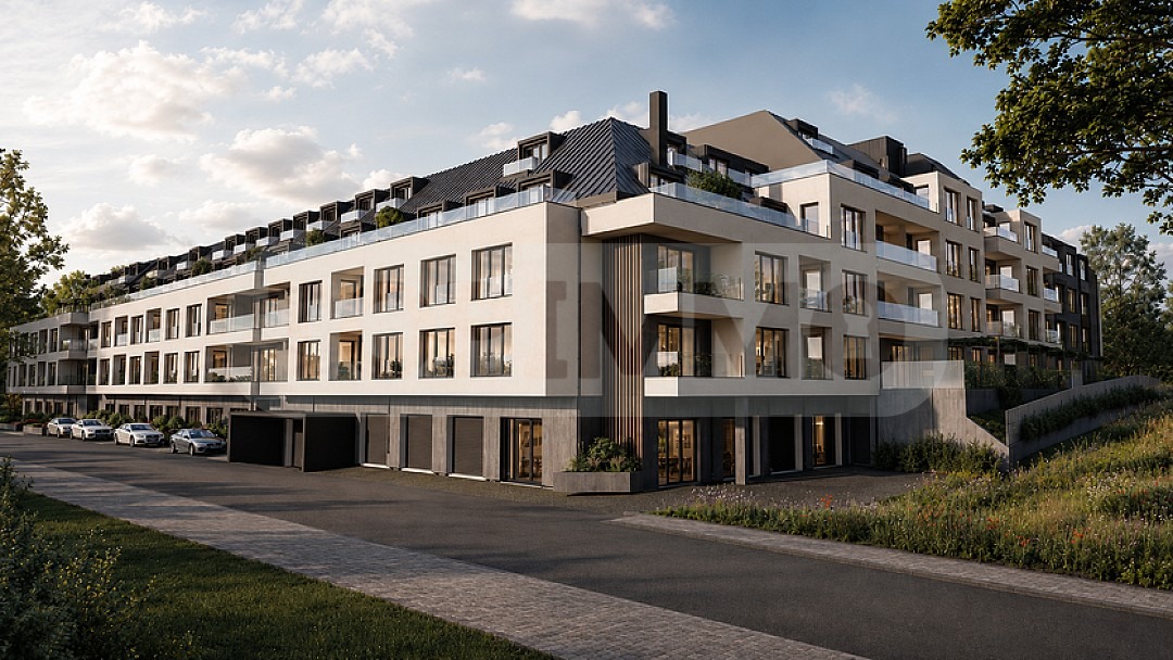Продава 4-СТАЕН, гр. Варна, Виница, снимка 9 - Апартаменти - 55551912