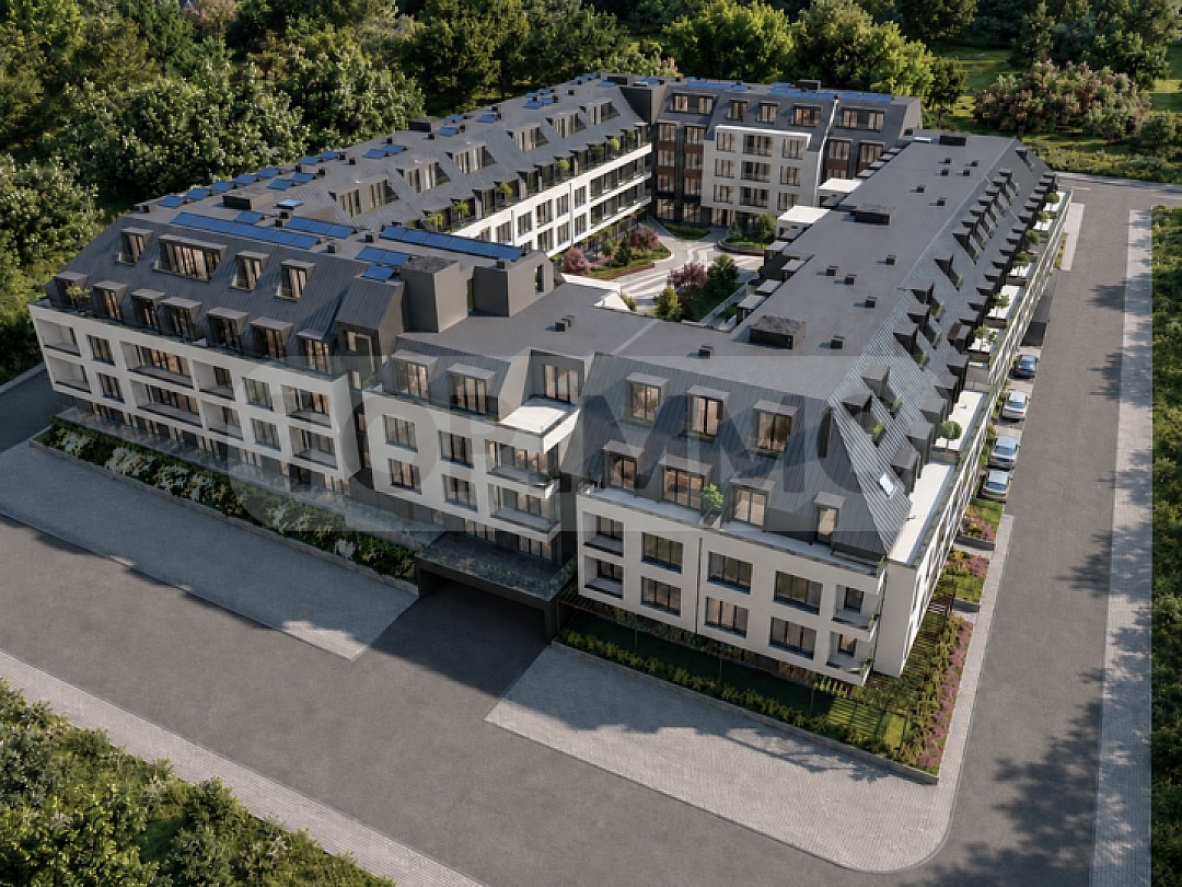 Продава 4-СТАЕН, гр. Варна, Виница