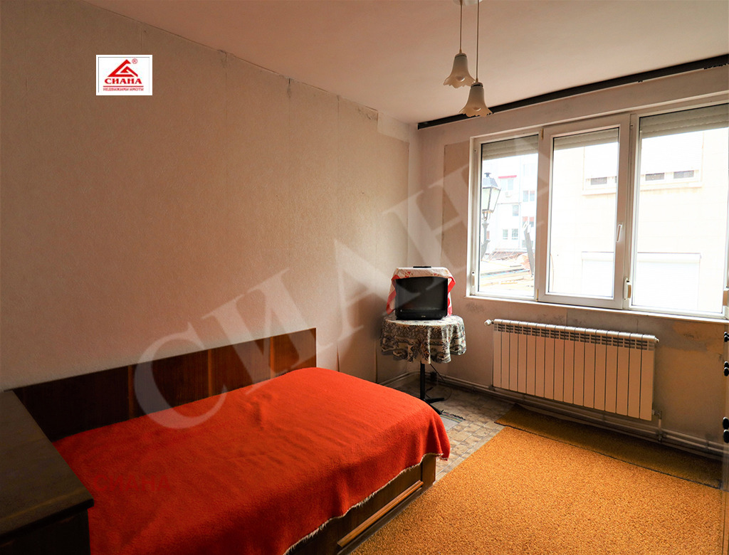 Продава КЪЩА, гр. Русе, Център, снимка 5 - Къщи - 53991466