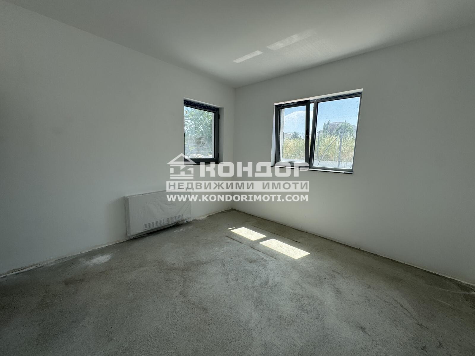 Продава КЪЩА, с. Белащица, област Пловдив, снимка 12 - Къщи - 55402472