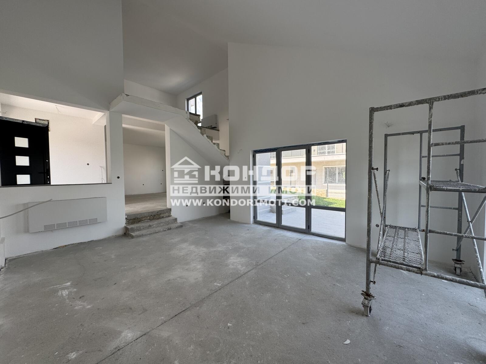 Продава КЪЩА, с. Белащица, област Пловдив, снимка 6 - Къщи - 55402472