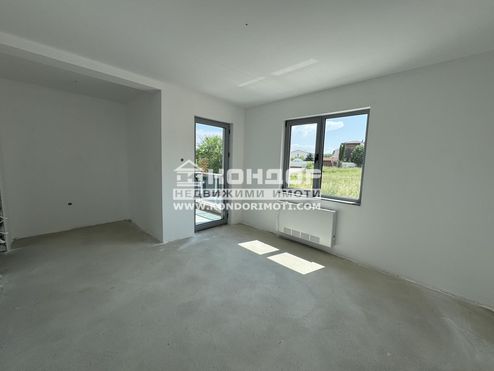 Продава КЪЩА, с. Белащица, област Пловдив, снимка 9 - Къщи - 55402472