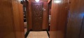 Продава 2-СТАЕН, гр. Плевен, Сторгозия, снимка 12