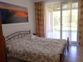 Продава 2-СТАЕН, гр. Созопол, област Бургас, снимка 4