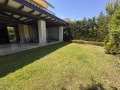 Продава 2-СТАЕН, гр. Созопол, област Бургас, снимка 11