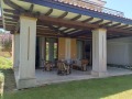 Продава 2-СТАЕН, гр. Созопол, област Бургас, снимка 10