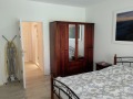Продава 2-СТАЕН, гр. Созопол, област Бургас, снимка 7