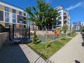 Продава 2-СТАЕН, гр. София, Малинова долина, снимка 9
