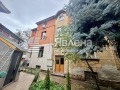 Продава 2-СТАЕН, гр. София, Център, снимка 8
