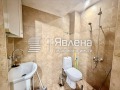 Продава 2-СТАЕН, гр. София, Център, снимка 5