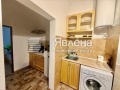 Продава 2-СТАЕН, гр. София, Център, снимка 4