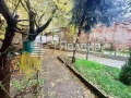 Продава 2-СТАЕН, гр. София, Център, снимка 7
