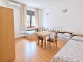 Продава 2-СТАЕН, гр. София, Център, снимка 3