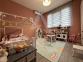 Продава 3-СТАЕН, гр. Асеновград, област Пловдив, снимка 7