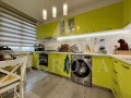 Продава 3-СТАЕН, гр. Асеновград, област Пловдив, снимка 3