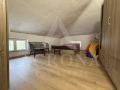 Продава 3-СТАЕН, гр. Асеновград, област Пловдив, снимка 12
