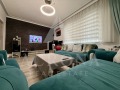 Продава 3-СТАЕН, гр. Асеновград, област Пловдив, снимка 1