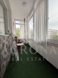 Продава 3-СТАЕН, гр. Асеновград, област Пловдив, снимка 11