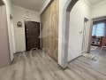 Продава 3-СТАЕН, гр. Асеновград, област Пловдив, снимка 5