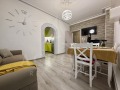 Продава 3-СТАЕН, гр. Асеновград, област Пловдив, снимка 4