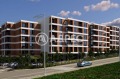 Продава 3-СТАЕН, гр. Бургас, област Бургас, снимка 4