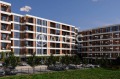 Продава 3-СТАЕН, гр. Бургас, област Бургас, снимка 5