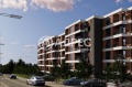 Продава 3-СТАЕН, гр. Бургас, област Бургас, снимка 3