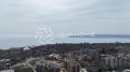 Продава 3-СТАЕН, гр. Варна, Бриз, снимка 15