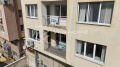 Продава 3-СТАЕН, гр. Варна, Бриз, снимка 14