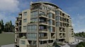 Продава 3-СТАЕН, гр. Враца, Река Лева, снимка 4