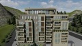 Продава 3-СТАЕН, гр. Враца, Река Лева, снимка 6